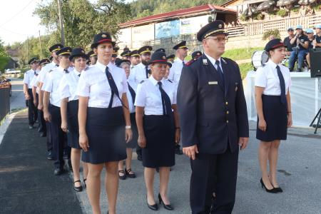 90 letnica PGD Gorenje Jezero Foto Ljubo Vukelič (11)